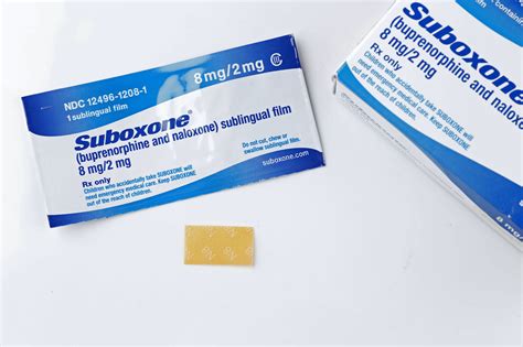 Stopping <b>Suboxone</b> is closely associated with relapse. . Bicycle health suboxone